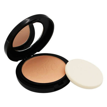 https://cdn.shopify.com/s/files/1/1857/6931/products/IO73ykJl5O.jpg?v=1671001471